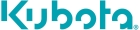 Kubota Ireland Kubota Main Dealer, Engineering & Auto Parts